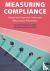 Measuring Compliance - Asse...