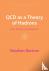 QCD as a Theory of Hadrons ...