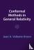 Conformal Methods in Genera...