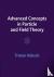 Advanced Concepts in Partic...