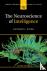 The Neuroscience of Intelli...