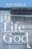 Life without God - An Outsi...