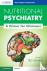Nutritional Psychiatry - A ...