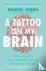 A Tattoo on my Brain - A Ne...
