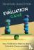 The Evaluation Game - How P...