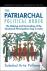 The Patriarchal Political O...