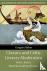 Classics and Celtic Literar...