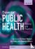 Essential Public Health - T...