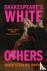 Shakespeare's White Others