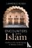 Encounters with Islam - Stu...