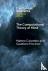 The Computational Theory of...