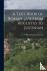 A Test-Book of Roman Law fr...