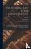 The Federal and State Const...