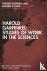Harold Garfinkel: Studies o...