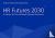 HR Futures 2030 - A Design ...
