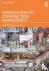 Introduction to Constructio...