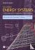 Energy Systems - A New Appr...
