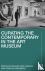Curating the Contemporary i...