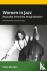 Women in Jazz - Musicality,...