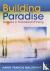 Building Paradise - Episode...