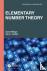 Elementary Number Theory