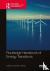 Routledge Handbook of Energ...