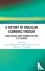 A History of Brazilian Econ...