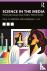 Science in the Media - Popu...