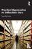 Practical Approaches to Col...