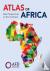 Atlas of Africa - New Persp...