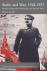 Stalin and War, 1918-1953 -...