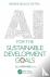 AI for the Sustainable Deve...