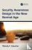 Security Awareness Design i...