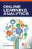  - Online Learning Analytics