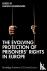 The Evolving Protection of ...
