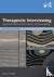 Therapeutic Interviewing - ...