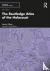The Routledge Atlas of the ...