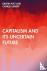 Capitalism and Its Uncertai...