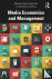 Media Economics and Management