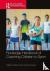 Routledge Handbook of Coach...