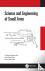 Science and Engineering of ...