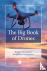The Big Book of Drones