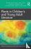 Plants in Children's and Yo...