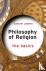 Philosophy of Religion: The...