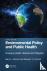 Environmental Policy and Pu...