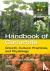 Handbook of Cucurbits - Gro...