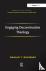 Engaging Deconstructive The...