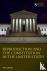 Reproduction and the Consti...