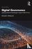 Digital Governance - Applyi...