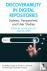 Discoverability in Digital ...